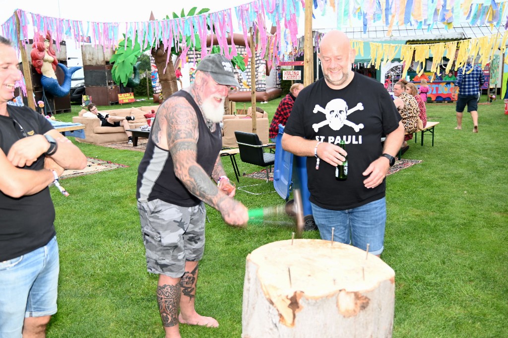 ../Images/Woodstock 2.0 2025 134.jpg